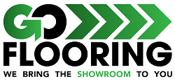 Go Flooring 2025 best start-up prestigious business award winner