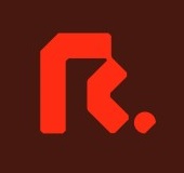Racepoint Global 2025 PR agency award winner prestigious business awards