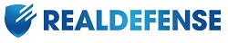 RealDefense 2025 prestigious business awards tech innovation small company award small business award winner