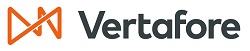 Vertafore 2025 most customer friendly company prestigious business award winner