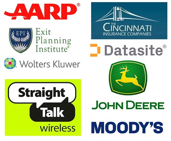 2025 prestigious business awards winning companies in all other business awards categories including advertising awards, media awards, PR awards, website awards